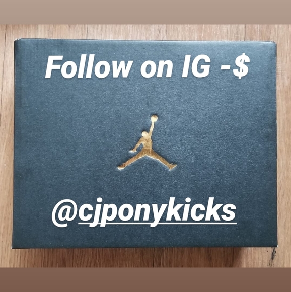 Meet your Posher, John - Picture 1 of 4